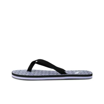 PUMA Turino Slide Slippers Unisex
