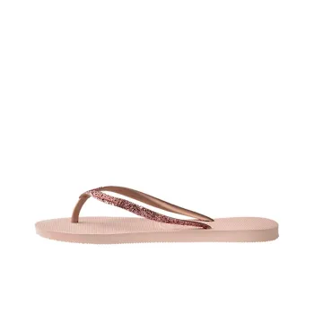 Havaianas Flip Flops Women's