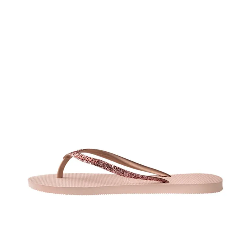 Havaianas Flip Flops Women's-0