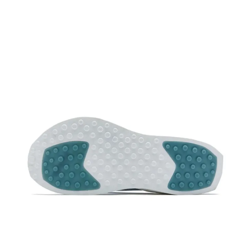 SALOMON Reelax Break 6.0 Slide Slippers Unisex-3