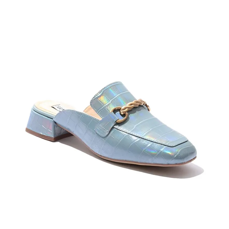 STEVE MADDEN Closed Toe Slippers Women's-1