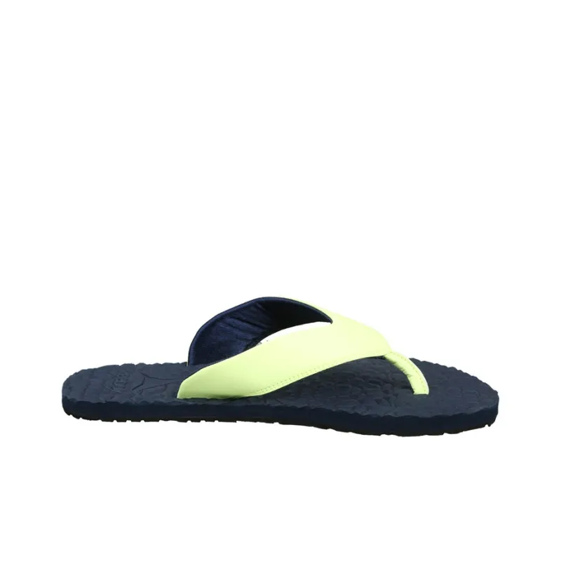 Reebok Flip Flops Men-1