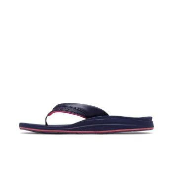 New Balance NB 6086 Flip Flops Women's