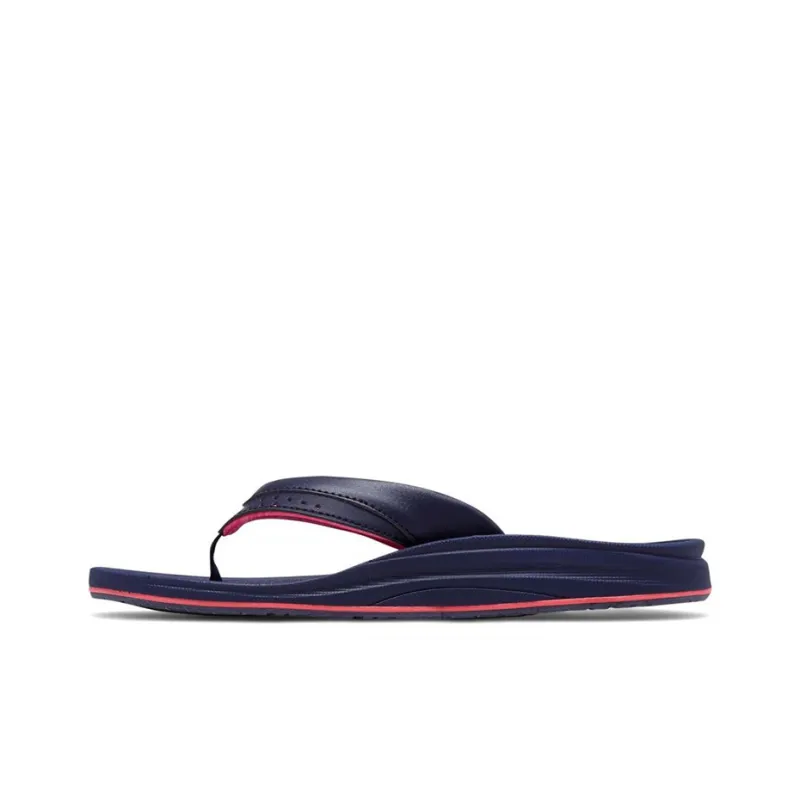 New Balance NB 6086 Flip Flops Women's-0