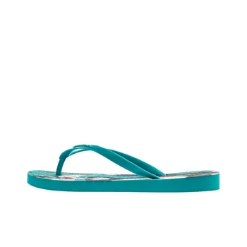 Ipanema Flip Flops Women's