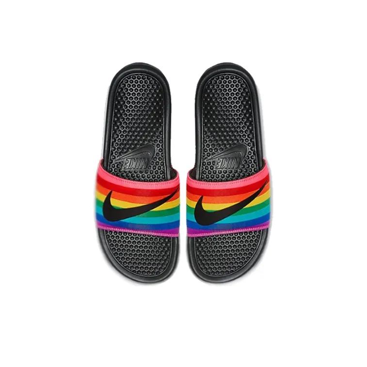 Nike Benassi Jdi Be True 2019-3