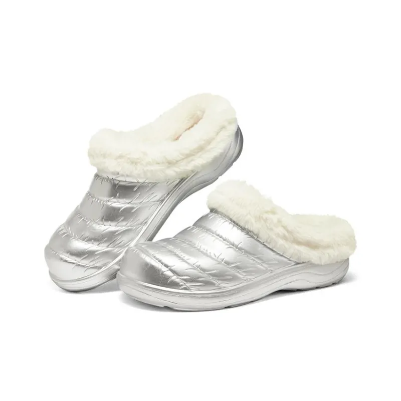 Skechers Cozy Camper Women's-2