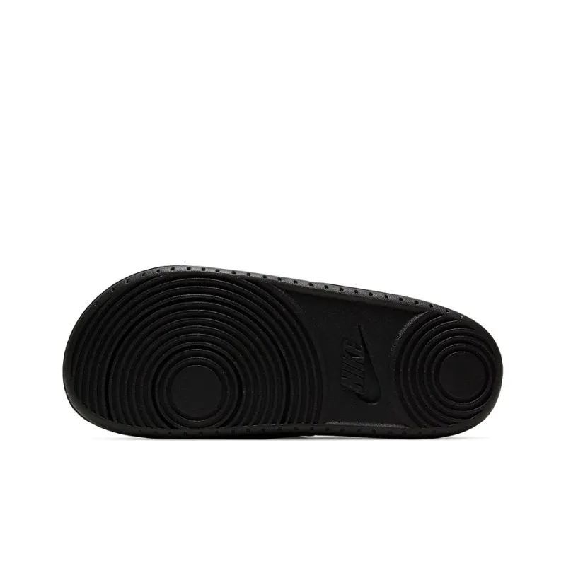 Nike Nfl X OffCourt Slide 'Los Angeles Rams'-4