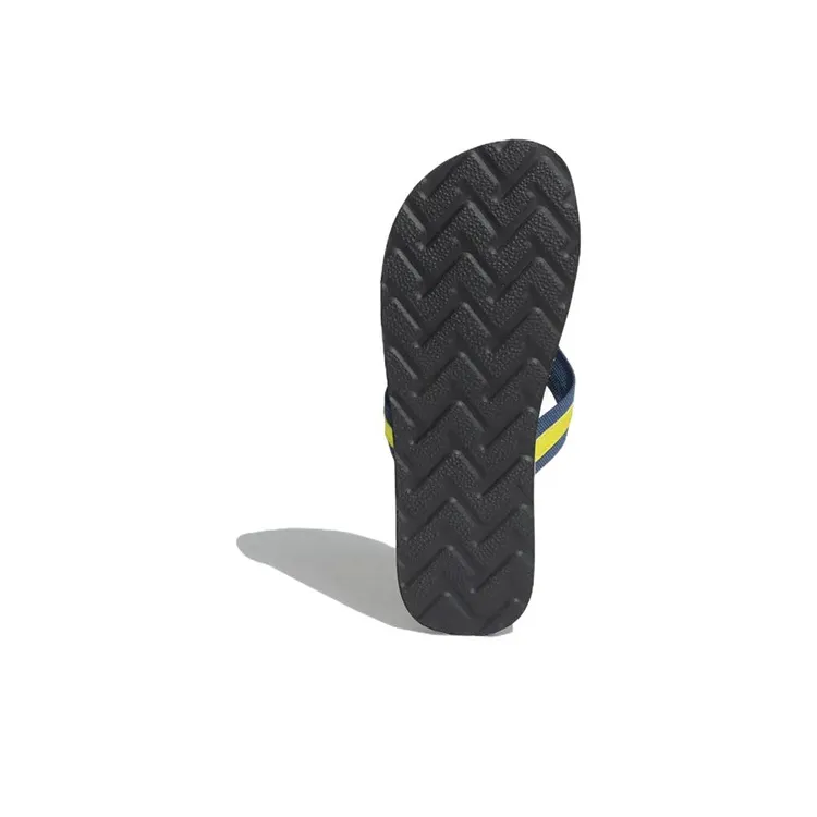 Adidas Hurtle Flip Flops Men-5