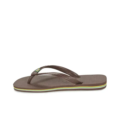 Havaianas Flip Flops Unisex