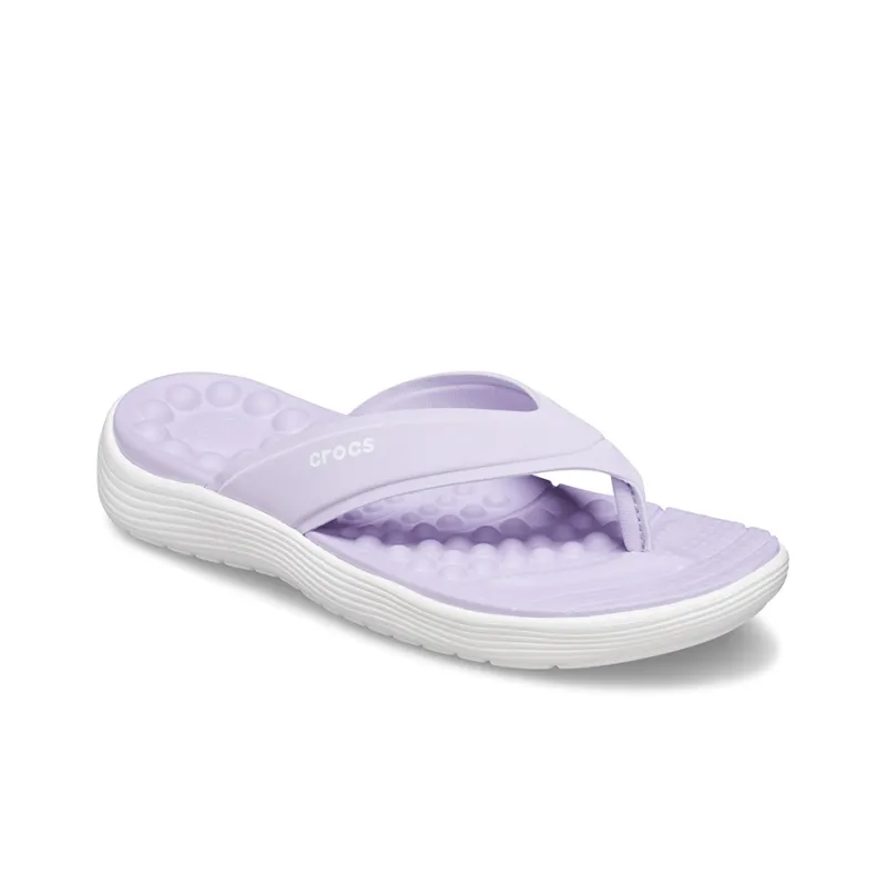 Crocs Flip Flops Women's-2