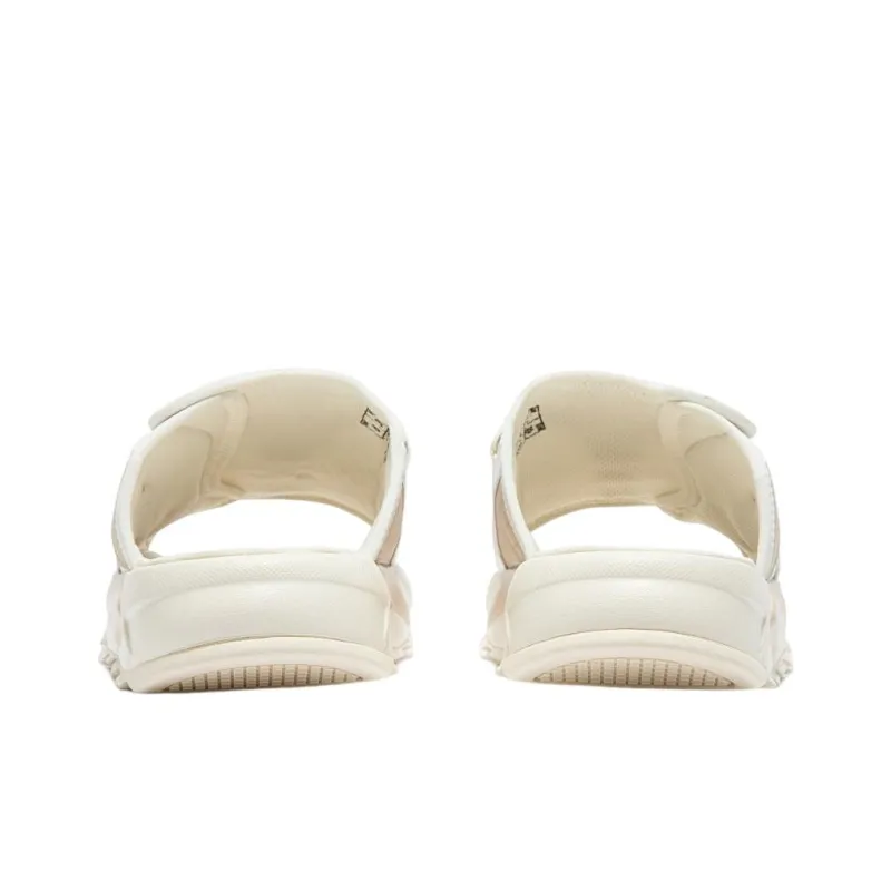 PUMA Rs Slide 2 Sandals 'Granola'-4