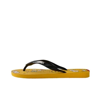 Havaianas Flip Flops Unisex