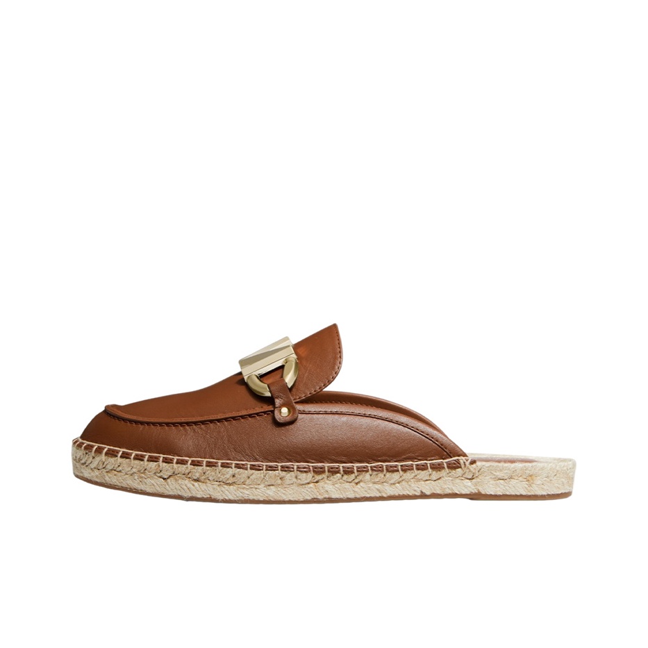 Slippers michael kors sale online