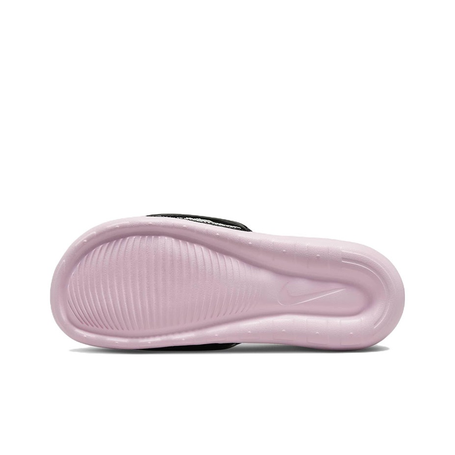 ◆正規品◆NIKE VICTORY ONE SLIDE PINK(W)◆関税/送料込◆人気 Nike Womens Victori One Slide – ShopCGX