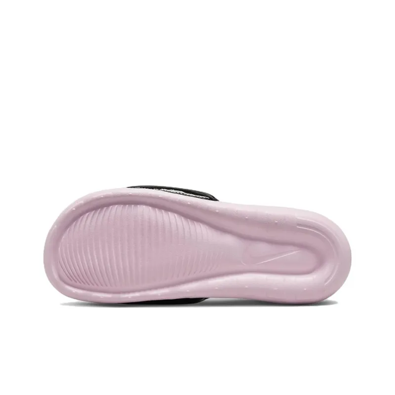 Nike Victori One 'Black Pink Foam' Women's-4