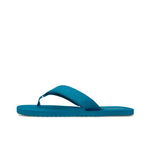 PUMA One8 Virat Kohli Slide Slippers Unisex Lake Blue