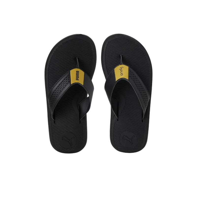 PUMA Sparkshift Flip Flops Men-2