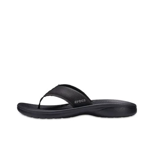 Crocs Flip Flops Unisex