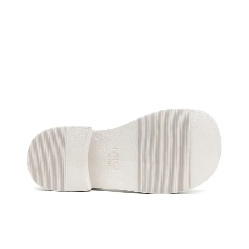 MIO Roman Sandals Women's-5