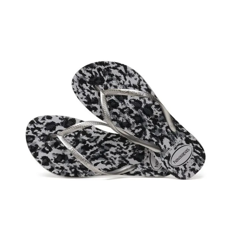 Havaianas Flip Flops Women's-2