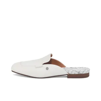 UGG Closed Toe Slippers Women's
