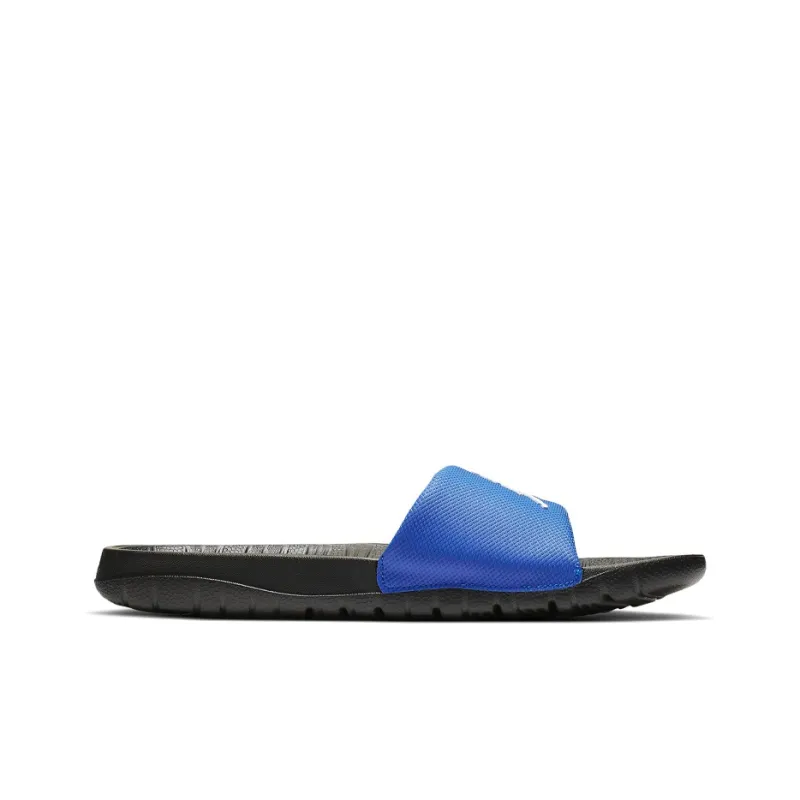 JORDAN Break Slide 'Game Royal'-1