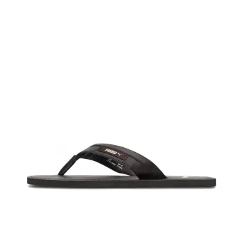 PUMA Ketava V Flip Flops Men