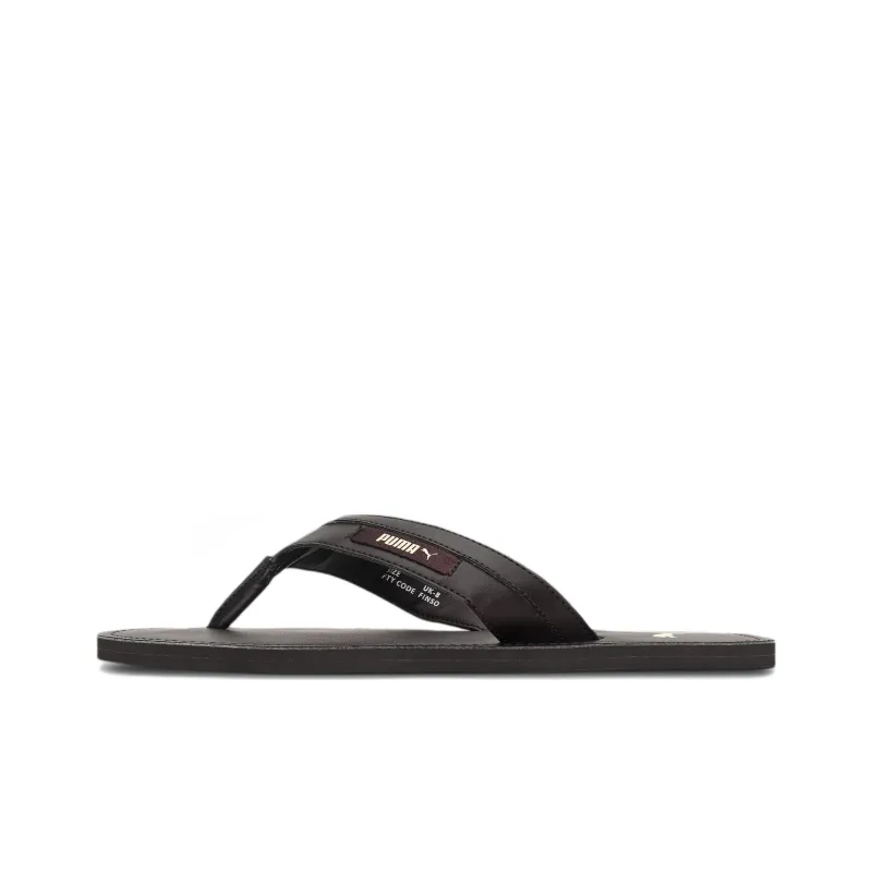 PUMA Ketava V Flip Flops Men-0