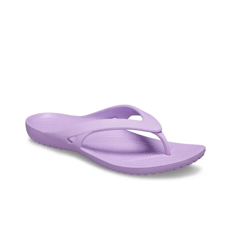 Crocs Kadee Flip Flops Women's-2
