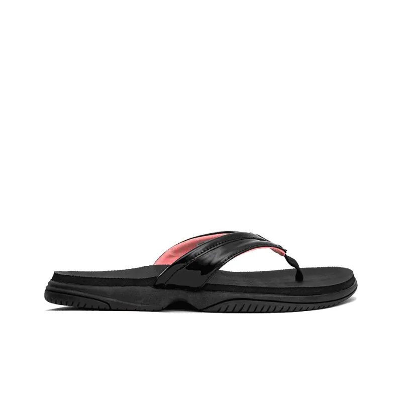 New Balance 6090 Black/Pink Women's-1