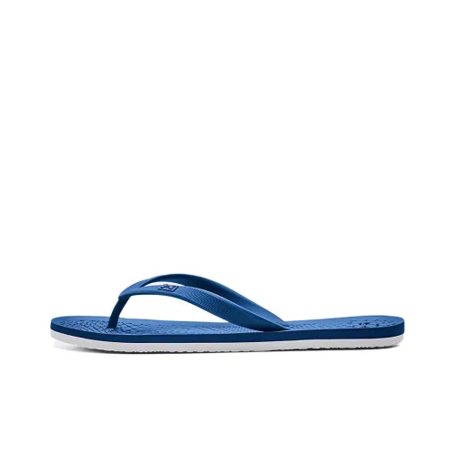 Under Armour Atlantic Dune Flip Flops Women's