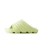 Melon Green