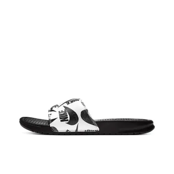 Nike Sandals Sports Slippers
