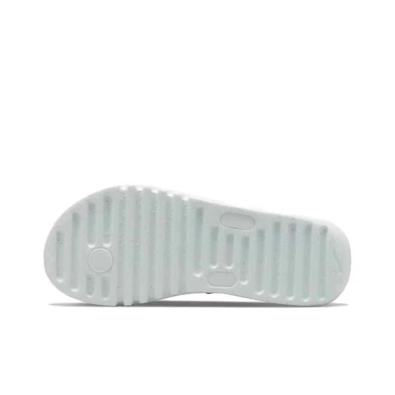 Nike EcoHaven Slide Next Nature 'Photon Dust' Women's-3