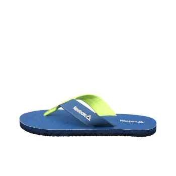 Reebok Flip Flops Men