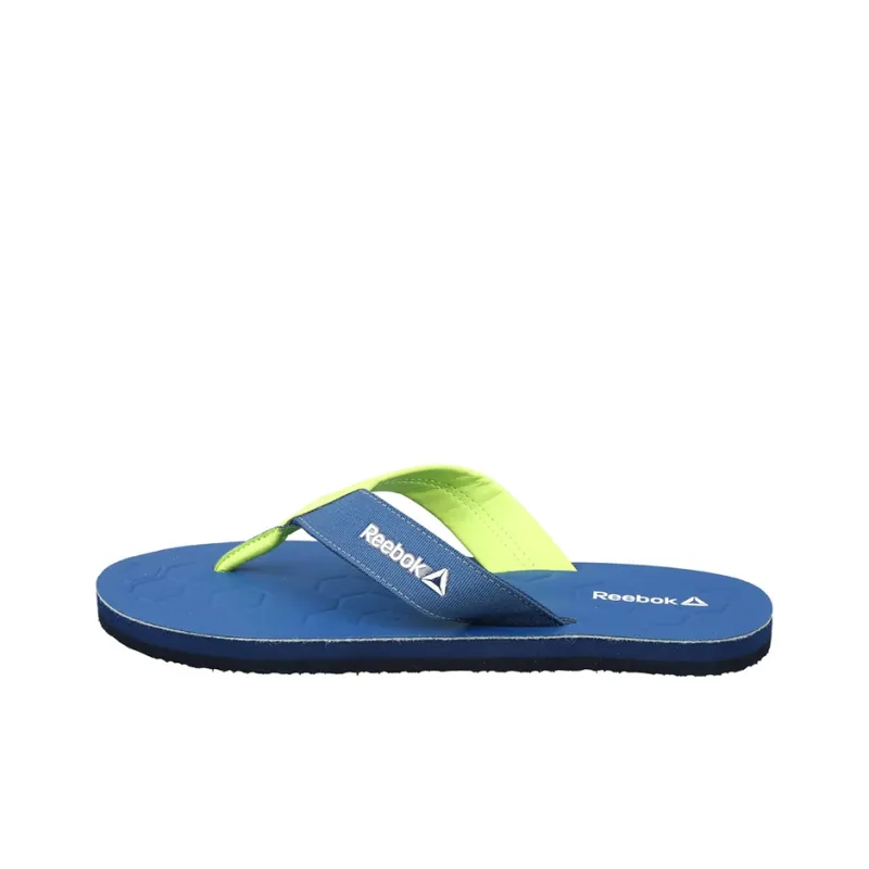 Reebok Flip Flops Men-0