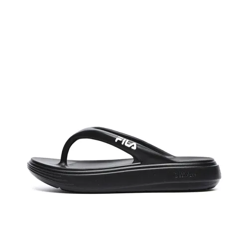 FILA Flip-flops Women