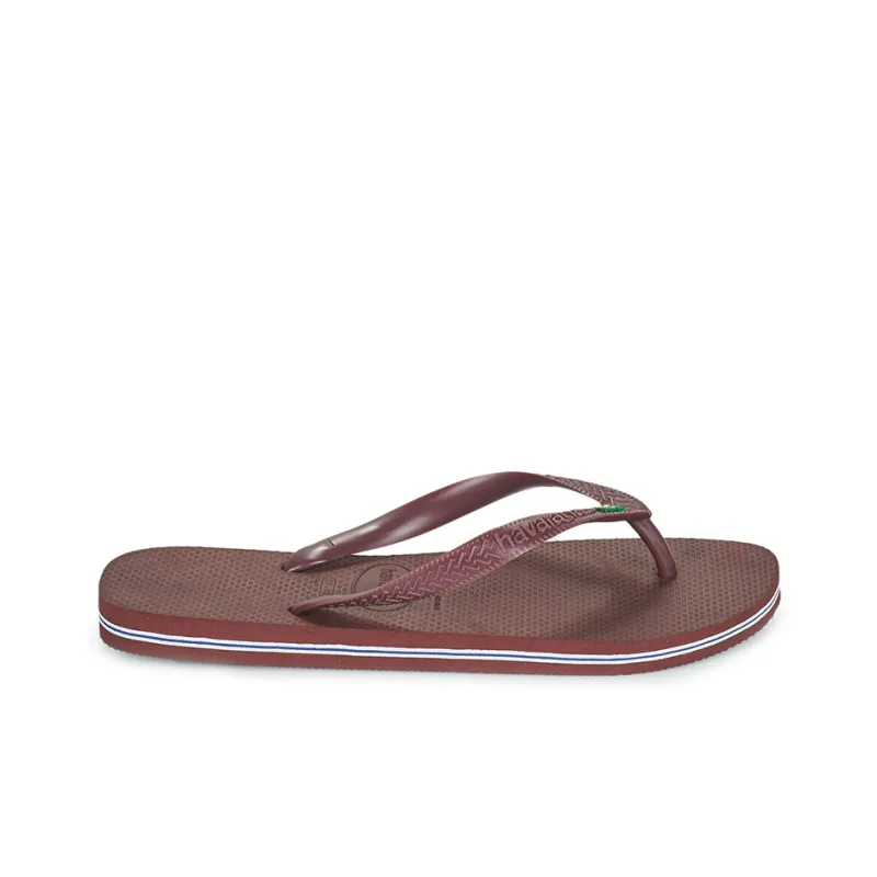 Havaianas Flip Flops Unisex-1