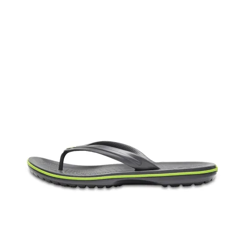 Crocs Crocband Flip Flops Unisex