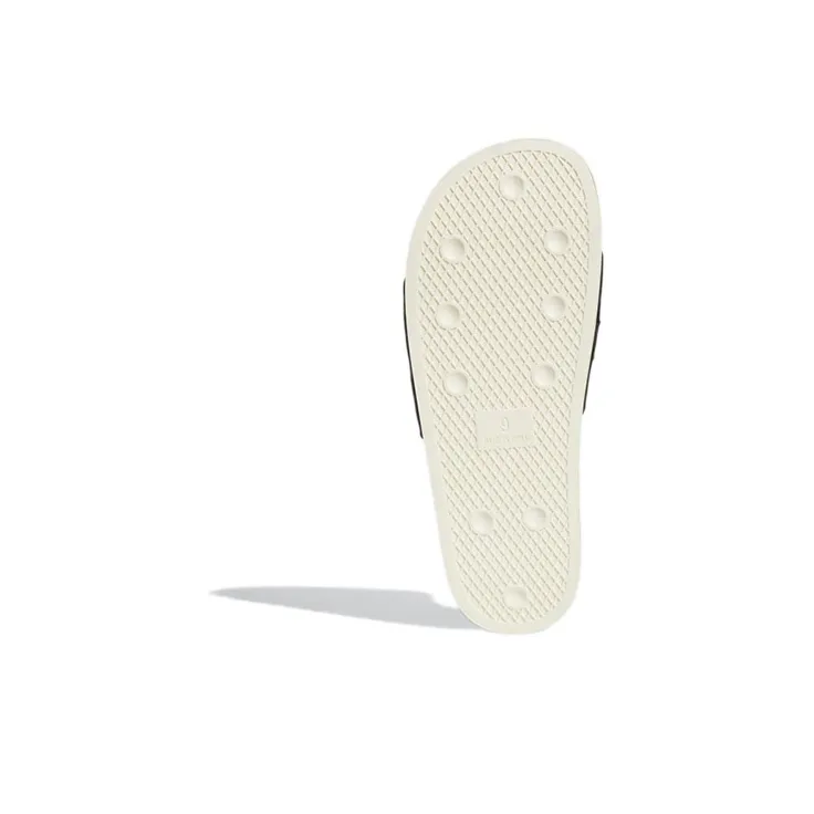 Adidas Adilette 2.0 Pride-5
