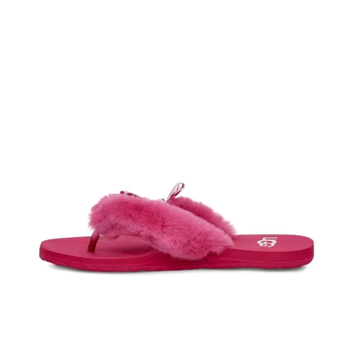 UGG Flip Flops Women's