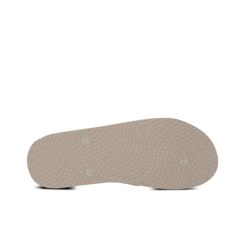 Under Armour Atlantic Dune Slippers Khaki/Grey-3