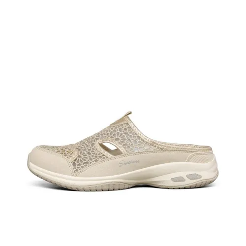 Skechers Commute Time Closed Toe Slippers Women's