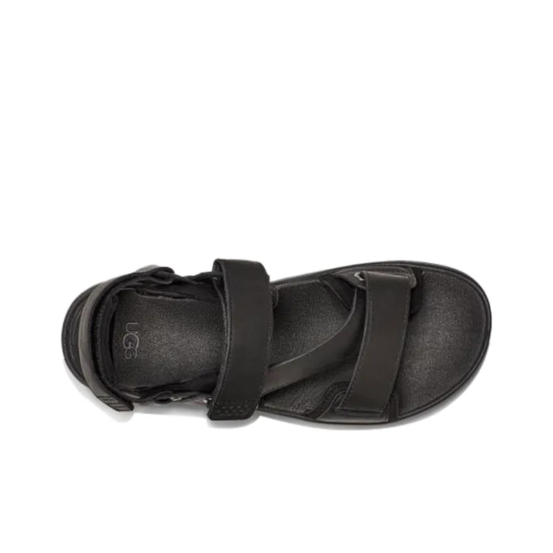 UGG Union Strap-4