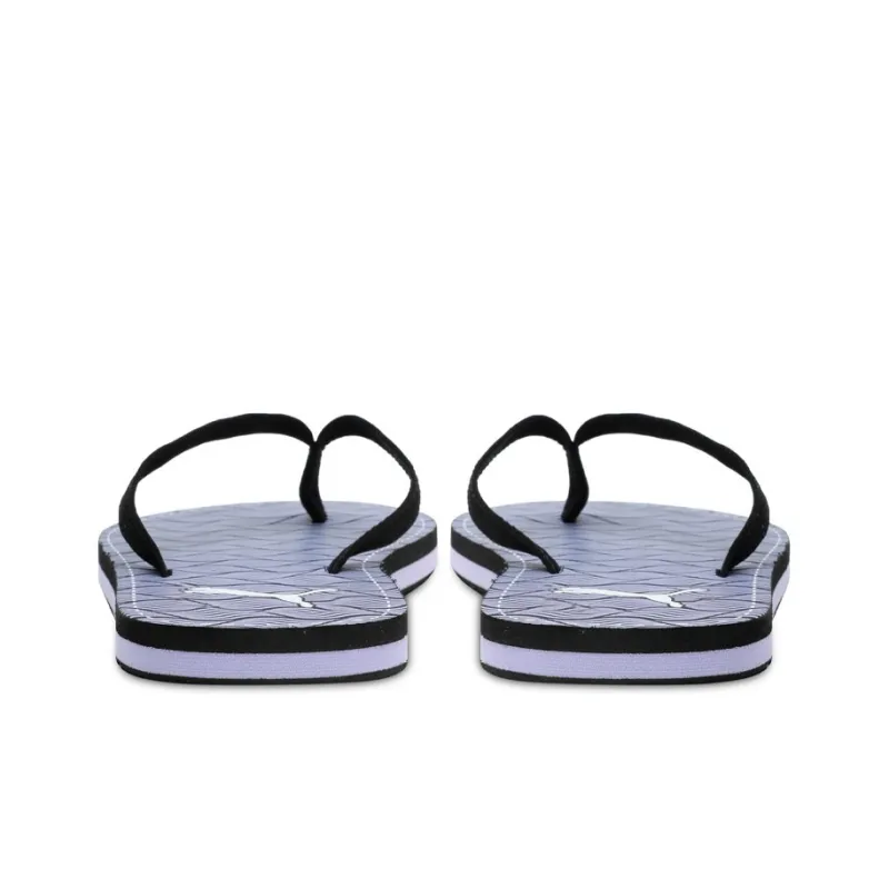 PUMA Turino Slide Slippers Unisex-3