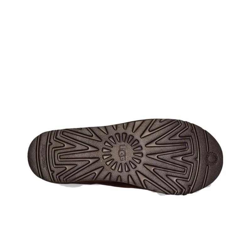 UGG Tasman Slipper Dusted Cocoa-3