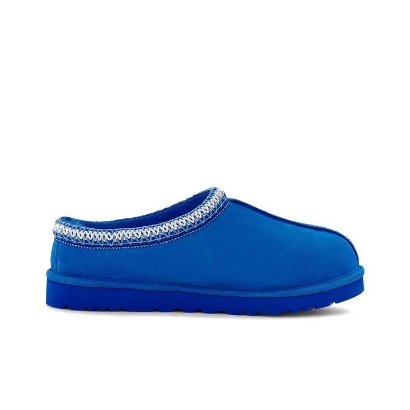 UGG Tasman Slipper 'Dive Blue'-1