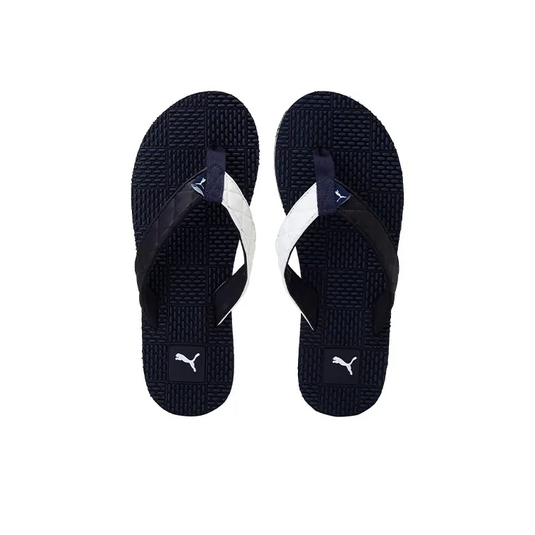 PUMA Brandon Idp Sandals Blue-3