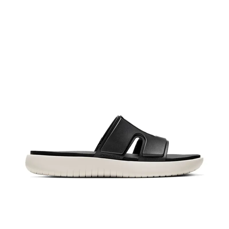 JORDAN Hydro 8 Slide Anthracite-1